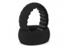 Schumacher Moulded Closed Cell Inserts - Short Course / 1:8 Buggy - 1 Pair