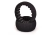 Schumacher Moulded Closed Cell Inserts - Short Course / 1:8 Buggy - 1 Pair