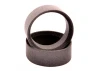 Foam Inserts - Touring - Dark Grey (2)