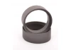 Foam Inserts - Touring - Dark Grey (2)