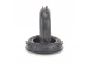Slim Rib Spike - Front - Blue (2)