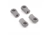 Socket Grey 8mm (4)