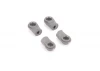 Socket Grey 8mm (4)