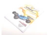 Instruction Manual - Cougar KD