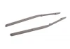 Carbon Fibre Side Pods - Cougar KC/D