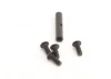 Topdeck Pivot Pin - Cougar KC/D