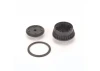 Gear Diff Mouldings - Cougar KC