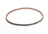 Bando 99T x 4mm Belt - Cougar KC