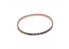 Bando 71T x 4mm Belt - Cougar KC