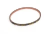 Bando 71T x 4mm Belt - Cougar KC