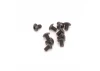 Speed Pack - M3x4 Button Head (10)