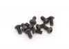 Speed Pack - M3x6 Button Head (10)