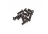 Speed Pack - M3x8 Button Head (10)