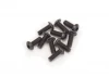 Speed Pack - M3x8 Button Head (10)