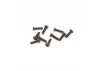 Speed Pack - M3x10 Button Head (10)