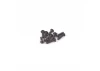 Speed Pack - M3x12 Button Head (10)