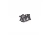 Speed Pack - M3x16 Button Head (10)