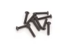 Speed Pack - M3x16 Button Head (10)