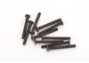 Speed Pack - M3x25 Button Head (10)