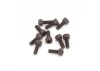 Schumacher Speed Pack - M3X8 Cap Head (10)