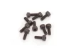 Schumacher Speed Pack - M3X8 Cap Head (10)