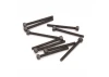 Schumacher Speed Pack - M3X30 Cap Head (10)