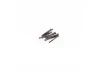 Schumacher Speed Pack - M3X40 Cap Head (10)