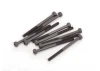 Schumacher Speed Pack - M3X40 Cap Head (10)