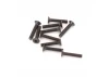 Schumacher Speed Pack - M3X16 Countersunk Head (10)