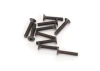 Schumacher Speed Pack - M3X16 Countersunk Head (10)