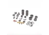 Front Shocks (Springs NOT Included) - Cougar KC/D