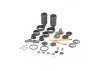 Front Shocks (Springs NOT Included) - Cougar KC/D