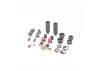 Rear Shocks (Springs NOT Included) - Cougar KC/D ** CLEARANCE **