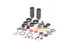 Rear Shocks (Springs NOT Included) - Cougar KC/D