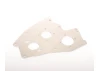 Motor Plate - CAT XLS