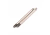 Front Shock Shaft (2) - CAT XLS