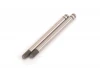Front Shock Shaft (2) - CAT XLS