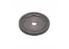 Gear; 89T Spur - Slipper