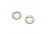 Thrust Washer (2) - CAT XLS