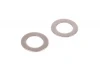 Diff Washer (2) - CAT XLS