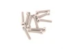 Schumacher Speed Pack M3 X 16 SS Cap Head (10)
