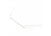 Front Anti Roll Bar - CAT XLS