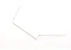 Front Anti Roll Bar - CAT XLS