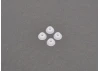 Shock Top Bush (4 pcs) - CAT XLS