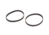 Rear Belt 72T x 5mm (2) - CAT XLS