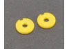 Rear Pistons (2) - CAT XLS