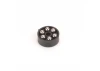 Layshaft Thrust Cage with Balls - CAT XLS