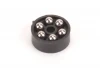 Layshaft Thrust Cage with Balls - CAT XLS