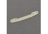 Fibreglass Centre Track Rod - CAT XLS