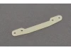 Fibreglass Centre Track Rod - CAT XLS